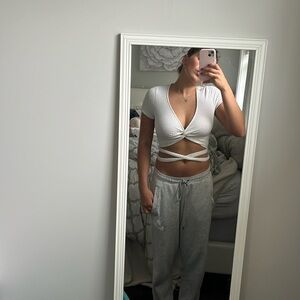 urban outfitters top